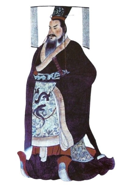 Personagem Mercurio de X-men