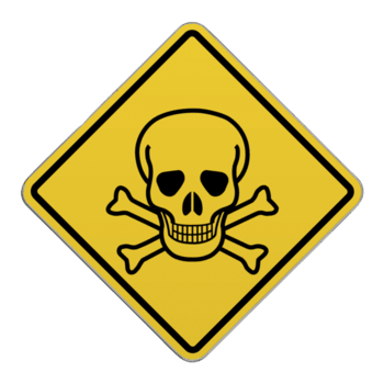 Personagem Mercurio de X-men